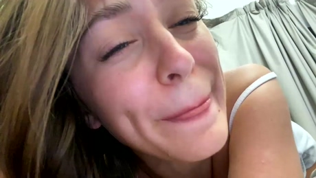karen_blake  04-05-2022